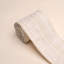 Tweed Tape Medium-1606699610