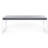 Mcquillen Rectangular 6 - Person 210Cm L Table