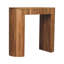 Console droite Soba