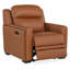 MS Recliner-99239959