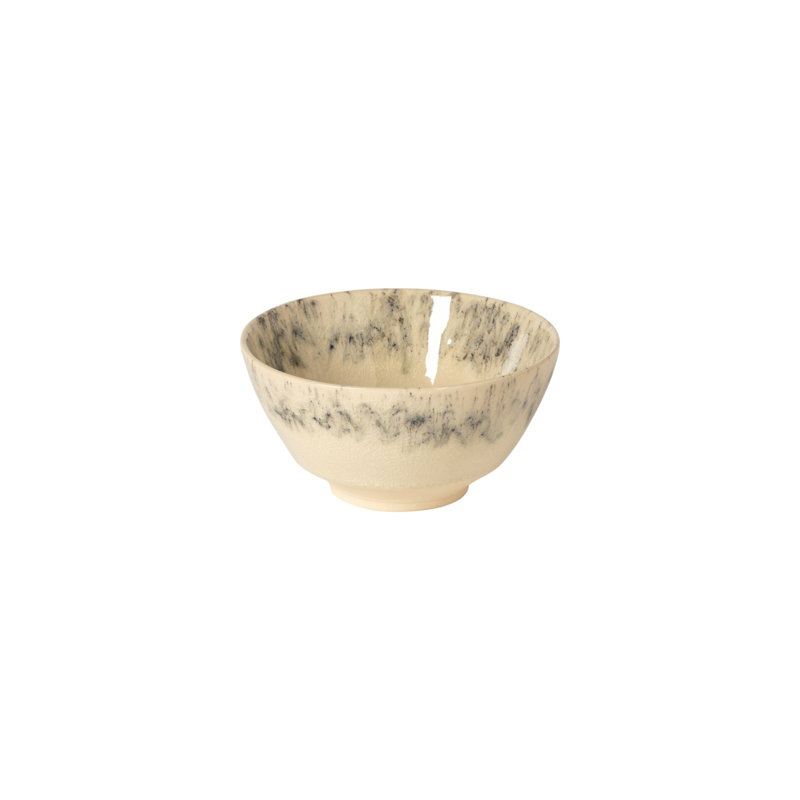 Soup/Cereal Bowl