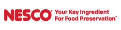 Nesco Logo