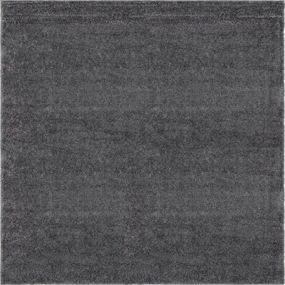 Fragos Indoor Rug