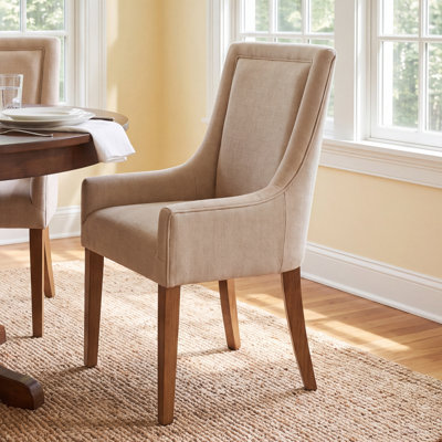 Bennison Dining Armchair