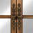 Mcclanahan Arch Mirror-2058702571