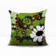 Coussin Maya-121013257-121013255