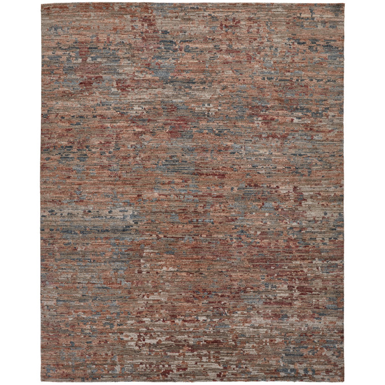 Clarkson Indoor Rug