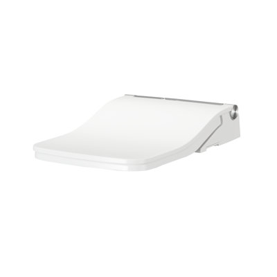Siège de bidet WASHlet® Washlet®
