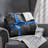 Bedsure Sherpa Fleece Blankets For Bed - Thick And Warm Blanket For Winter, Soft Fuzzy Plush Blanket For All Seasons GentleSoft™️-105504635-105504644