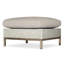 Elements Outdoor Ottoman-149536307-149536333
