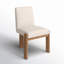 Roxy Dining Chair, Gibson Black-1369730177-1369730182