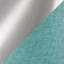 Ensemble de lampes de table en métal 27 po avec abat-jour empire en lin Kateryn-655114493-655114480