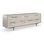 84'' W Solid Wood Sideboard