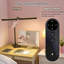 Lampe de bureau 36W 3000LM Ultra Bright