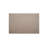 Cates Classic L Modular Sectional Pebble-911762435