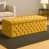 Mustard Gold
