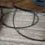 Customer photo 2 of 2