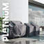 Jayant Outdoor Patio Chair Cover