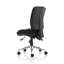 Polyester Blend Office Chair-91737069