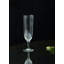  Champagne Amwell 10 oz-38212291
