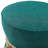 Beat Nautical Rope Upholstered Fabric Ottoman by Modway-195247996