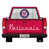 Washington Nationals