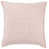 Rose clair est en rupture de stock