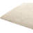 Zunaira Accent Throw Pillow Cover-929793166-928786457-929793164