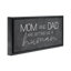 «Getting Me A Humain», art mural sur toile flottant par Jaxn-1569809559-1566050304