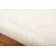 Tapis beige Rhawnhurst