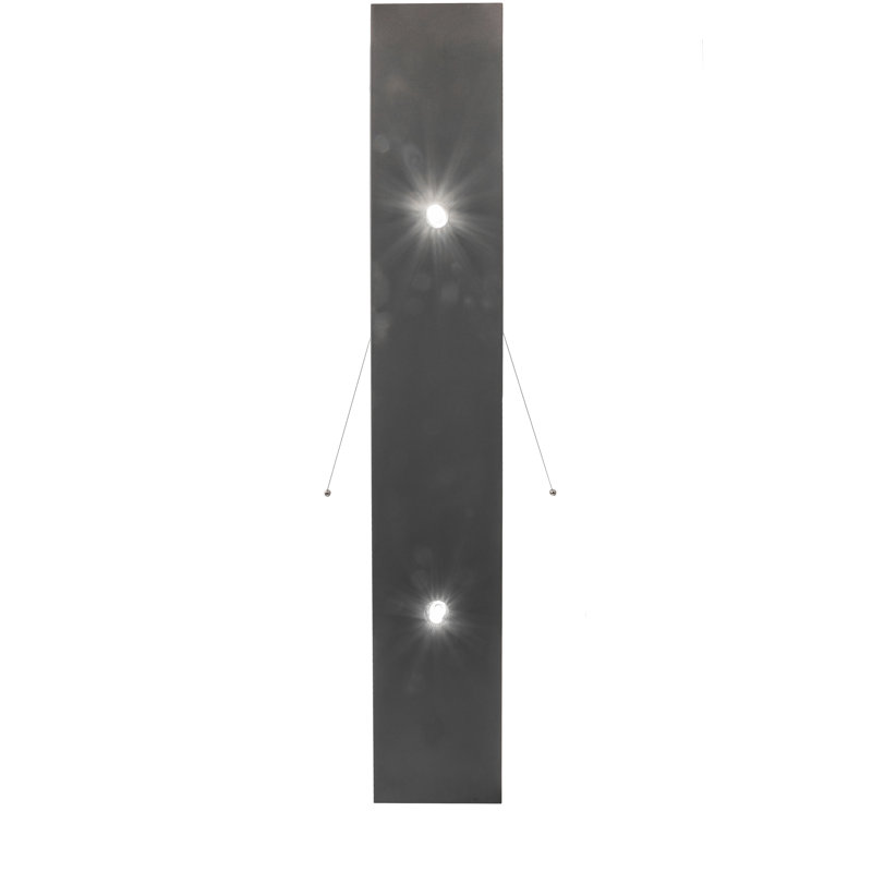 LED Pendant
