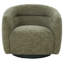 Chaise pivotante Kellybryn-658754702
