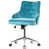 Velours turquoise est en rupture de stock sélectionné