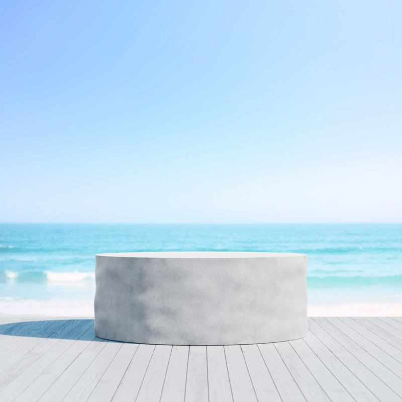 Tulum Coffee Table