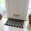 Non-Slip Indoor Doormat