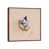 Classic Wood Framed is unavailable