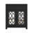 Chessani Transitional 2 Piece Sideboards Set-123384191