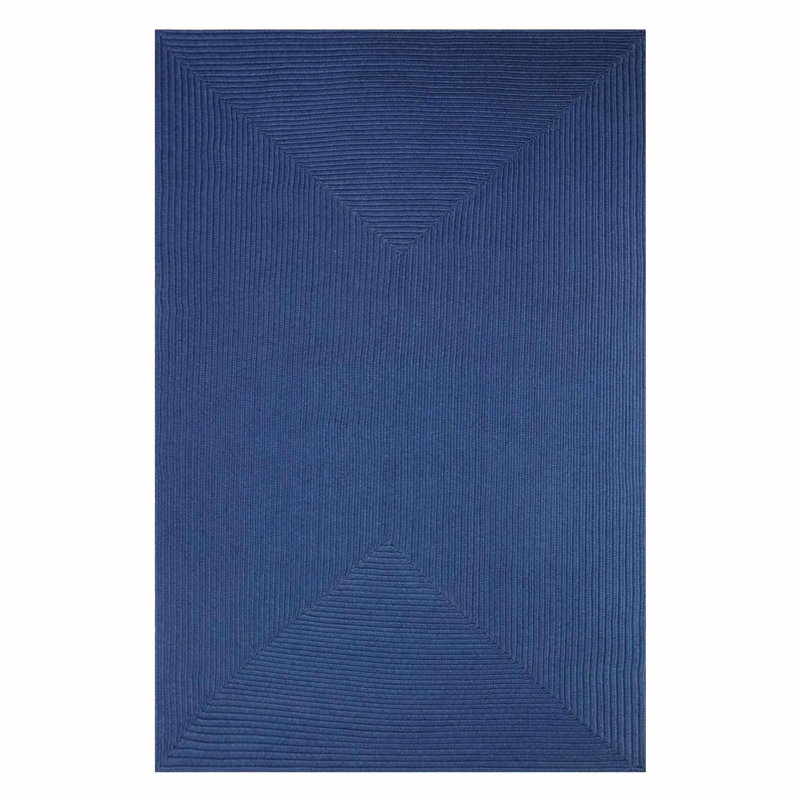 Collection de tapis Superior, Rectangle 4 pi x 6 pi