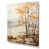 Toile tendue
