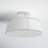 Moxie Semi Flush Mount-652322198-652322199
