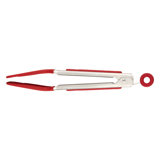 Mini Turner Tongs