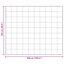 Bedding-581362191