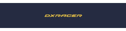 Logo DXRacer