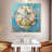 Brampt Sand Dollar-109118126