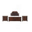 Lit-bateau formel 1pc-114265377-114265379