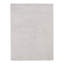 Onycha area rug Digitally Printed Grey-239327736