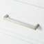 Cambridge 42'' W Single Bathroom Vanity Base-24411434-127170210