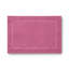 Festival Linen Rectangle Placemats-37865698