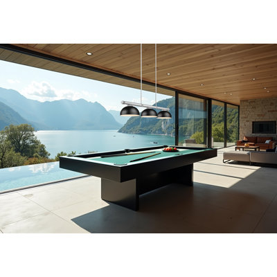Billiard