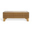 Table basse d'extérieur Swifton-1110377612